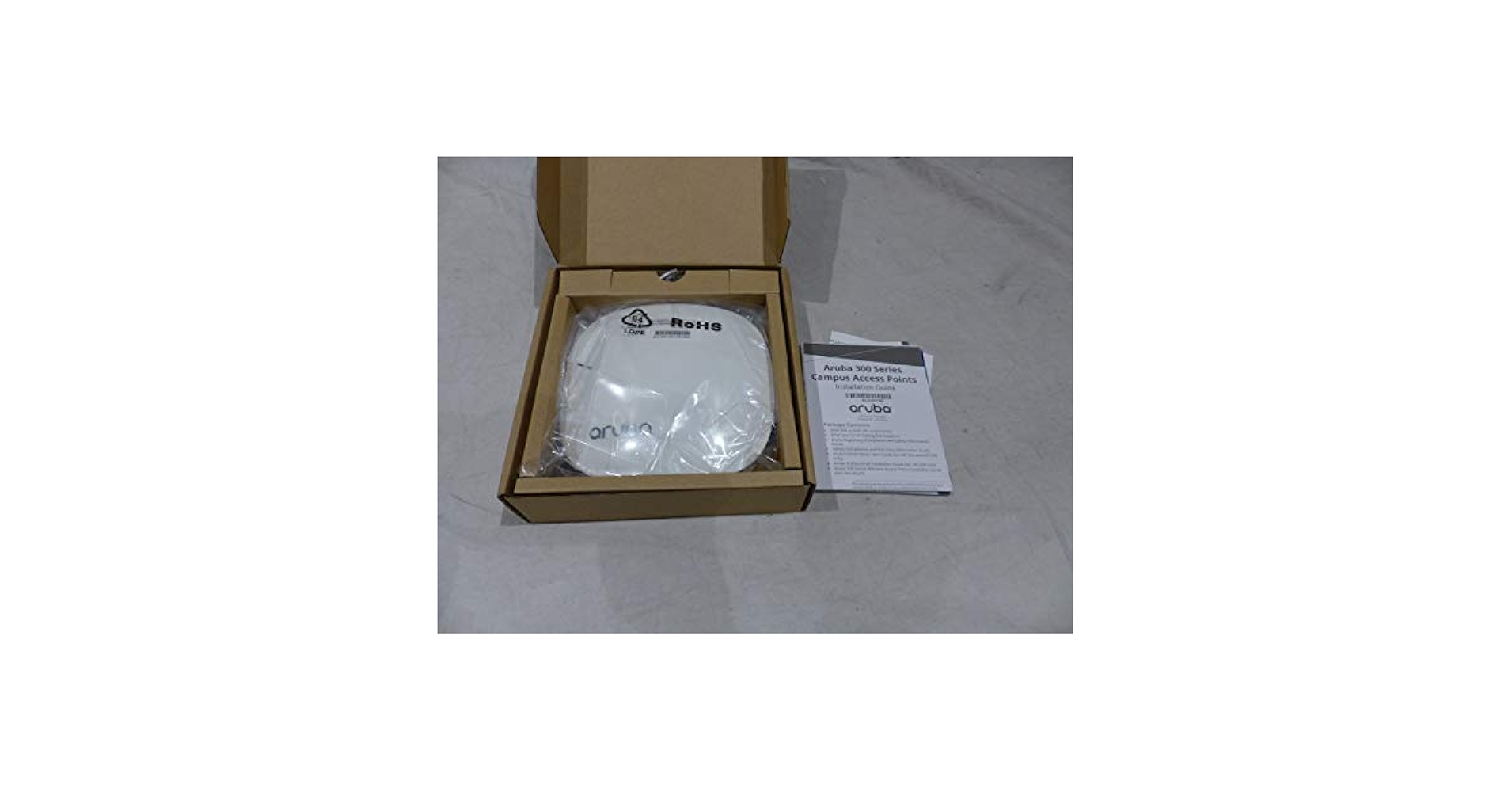 その他 Aruba HP ENTERPRISE IAP-305-JP 31Eo6sOpjCL.jpg_BO30,255,255,